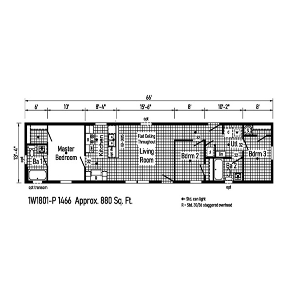 1W1801-P