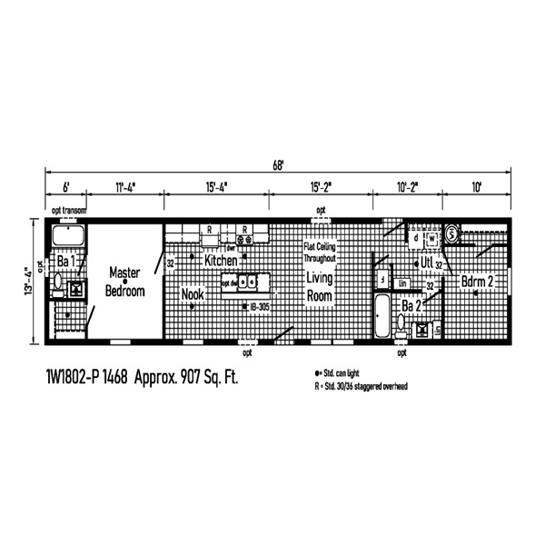1W1802-P