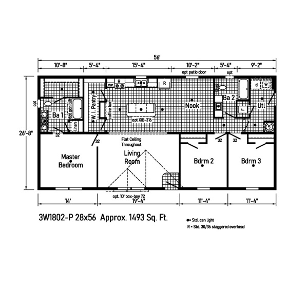 3W1802-P